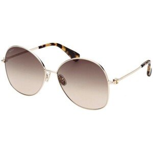 Max Mara MM0034 32F - ONE SIZE (60)