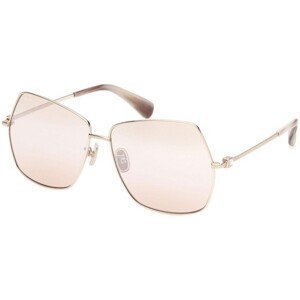 Max Mara Jewel MM0035-H 32G - ONE SIZE (61)