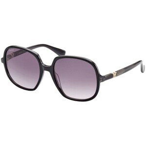 Max Mara MM0036 05B - ONE SIZE (58)