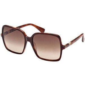 Max Mara Emme 9 MM0037 50F - ONE SIZE (60)