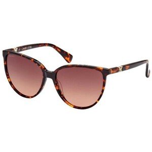 Max Mara Emme 10 MM0045 54F - ONE SIZE (58)