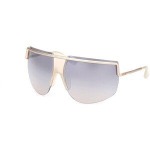 Max Mara MM0050 32C - ONE SIZE (70)