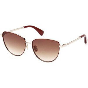 Max Mara MM0053 32F - ONE SIZE (57)