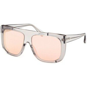 Max Mara MM0073 03L - ONE SIZE (60)