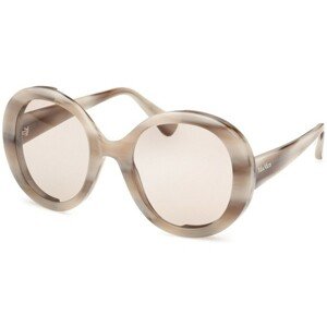 Max Mara MM0074 20E - ONE SIZE (54)