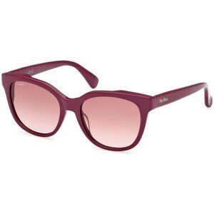 Max Mara Lee 3 MM0068 75T - ONE SIZE (54)