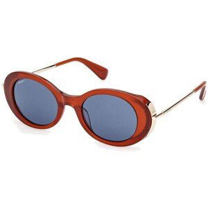 Max Mara Malibu10 MM0080 68V - ONE SIZE (51)