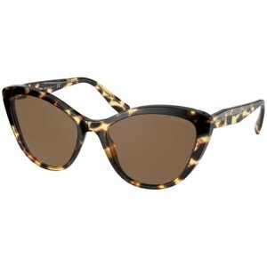 Miu Miu MU05XS 7S08C1 - ONE SIZE (55)