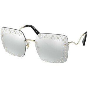 Miu Miu MU52XS 06O1I2 - ONE SIZE (64)