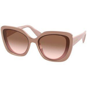 Miu Miu MU06XS 03T0A6 - ONE SIZE (59)