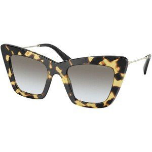 Miu Miu MU01WS 7S00A7 - ONE SIZE (50)