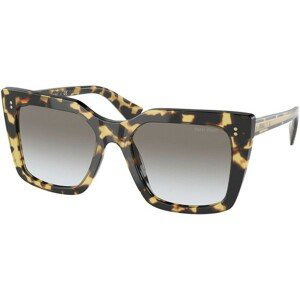 Miu Miu MU02WS 7S00A7 - ONE SIZE (53)