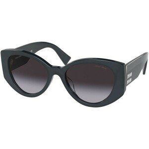 Miu Miu MU03WS 06U5D1 - ONE SIZE (53)