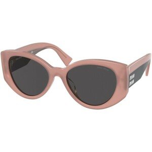 Miu Miu MU03WS 06X5S0 - ONE SIZE (53)