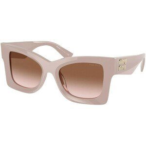 Miu Miu MU08WS 17C0A6 - ONE SIZE (51)