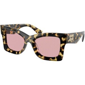 Miu Miu MU08WS 7S003S - ONE SIZE (51)