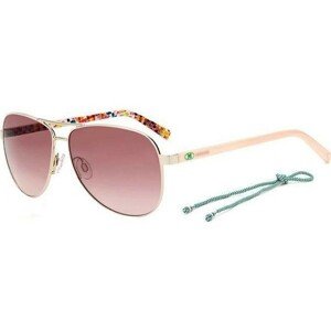 M Missoni MMI0002/S 35J/3X - ONE SIZE (59)