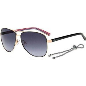 M Missoni MMI0002/S 807/9O - ONE SIZE (59)