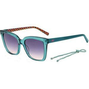 M Missoni MMI0003/S ZI9/O9 - ONE SIZE (53)