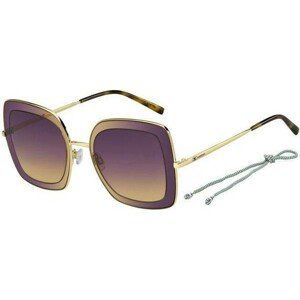 M Missoni MMI0034/S J5G/DG - ONE SIZE (52)