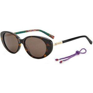 M Missoni MMI0047/S 086/70 - ONE SIZE (53)