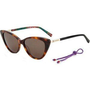 M Missoni MMI0049/S 05L/70 - ONE SIZE (56)