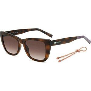 M Missoni MMI0157/S 086/HA - ONE SIZE (53)