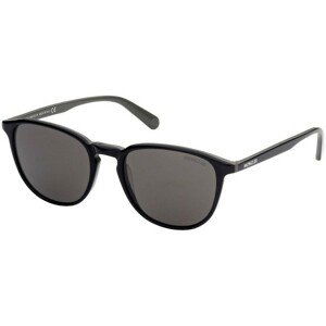 Moncler ML0190 05D Polarized - ONE SIZE (54)