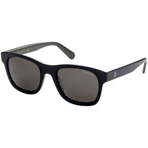 Moncler ML0192 05D Polarized - ONE SIZE (53)