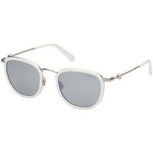 Moncler ML0194 21D Polarized - ONE SIZE (52)