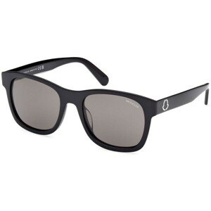 Moncler ML0250-P 01A - ONE SIZE (55)