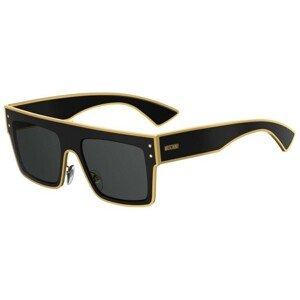 Moschino MOS001/S 807/IR Polarized - ONE SIZE (54)