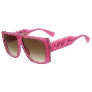 Moschino MOS119/S W6I/HA - ONE SIZE (59)