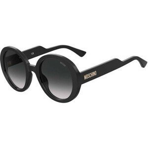 Moschino MOS125/S 807/9O - ONE SIZE (52)