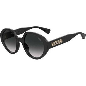 Moschino MOS126/S 807/9O - ONE SIZE (53)