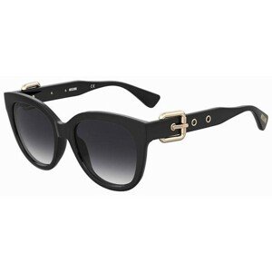 Moschino MOS143/S 807/9O - ONE SIZE (54)