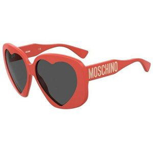 Moschino MOS152/S C9A/IR - ONE SIZE (61)