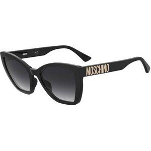 Moschino MOS155/S 807/9O - ONE SIZE (55)