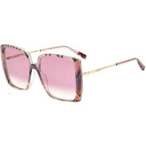 Missoni MIS0002/S OBL/3X - ONE SIZE (58)