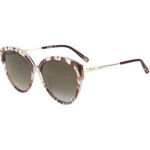 Missoni MIS0004/S 5ND/HA - ONE SIZE (59)