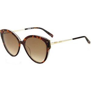 Missoni MIS0004/S RNL/HA - ONE SIZE (59)