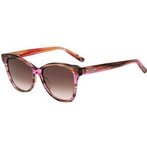 Missoni MIS0007/S 8CC/HA - ONE SIZE (54)