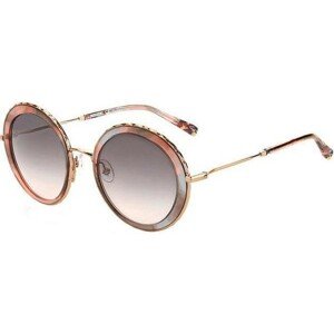 Missoni MIS0033/S CVD/FF - ONE SIZE (51)