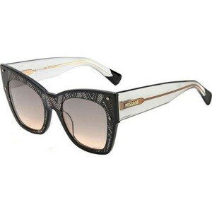 Missoni MIS0040/S KDX/FF - ONE SIZE (52)