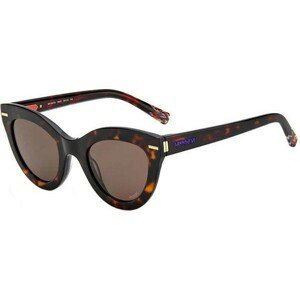 Missoni MIS0047/S 086/70 - ONE SIZE (50)