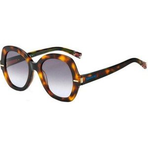 Missoni MIS0048/S 05L/GB - ONE SIZE (52)