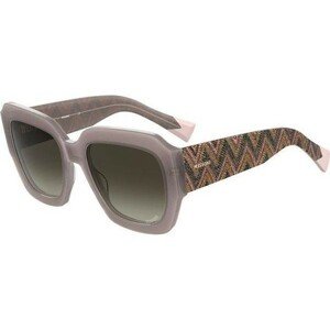 Missoni MIS0079/S FWM/HA - ONE SIZE (55)