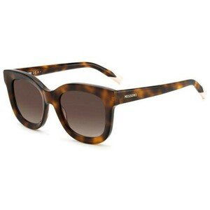 Missoni MIS0110/S 05L/HA - ONE SIZE (51)