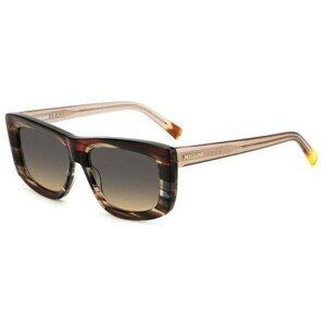 Missoni MIS0111/S 3XH/GA - ONE SIZE (56)