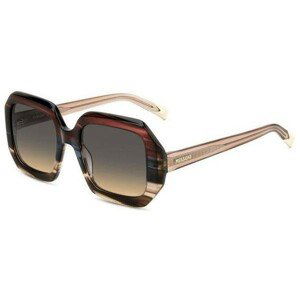 Missoni MIS0113/S 3XH/GA - ONE SIZE (53)